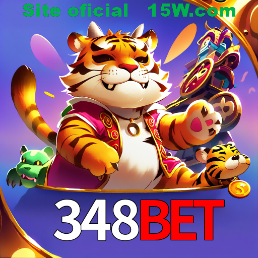 348Bet